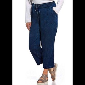 NWT Eileen Fisher 3x